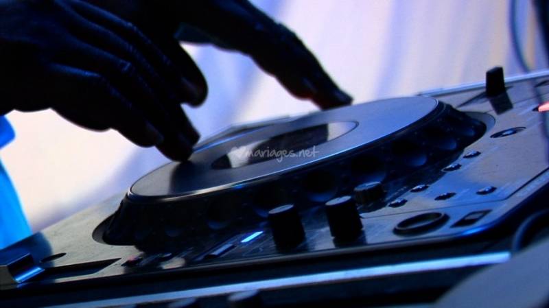 Recrutement DJ en Nouvelle Aquitaine